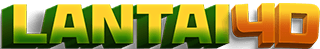 LANTAI4D